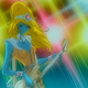Illustration for article titled Top 10 Albums Every Self-Respecting Science Fiction Fan Should Own